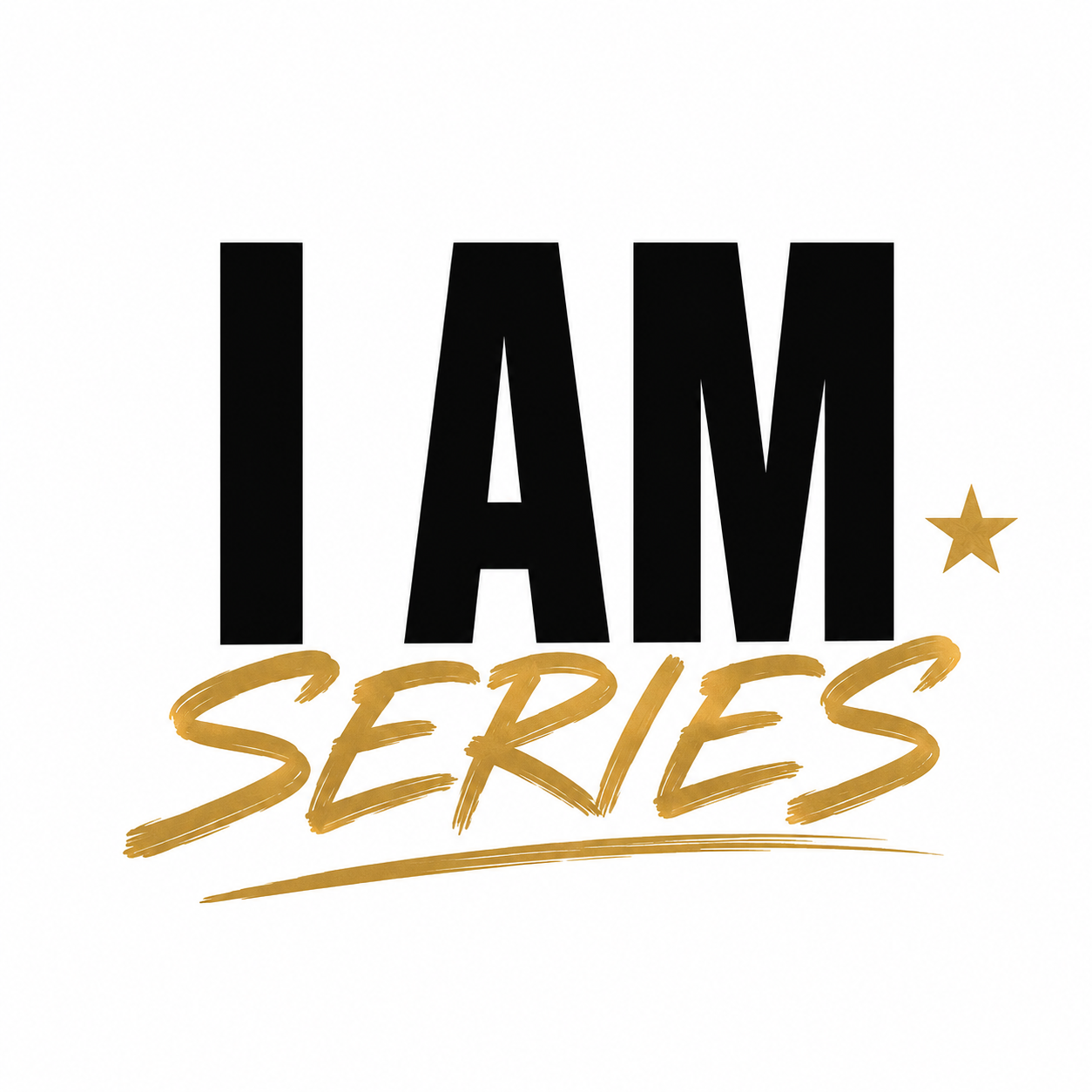 I AM Series
