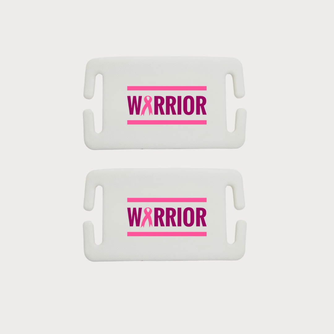 LIMITLESS SLIDES® WARRIOR TIBAH