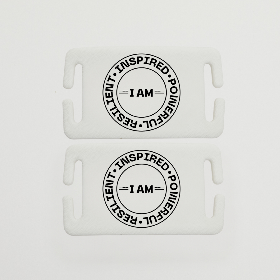 The Trophy TIBAH® Quad