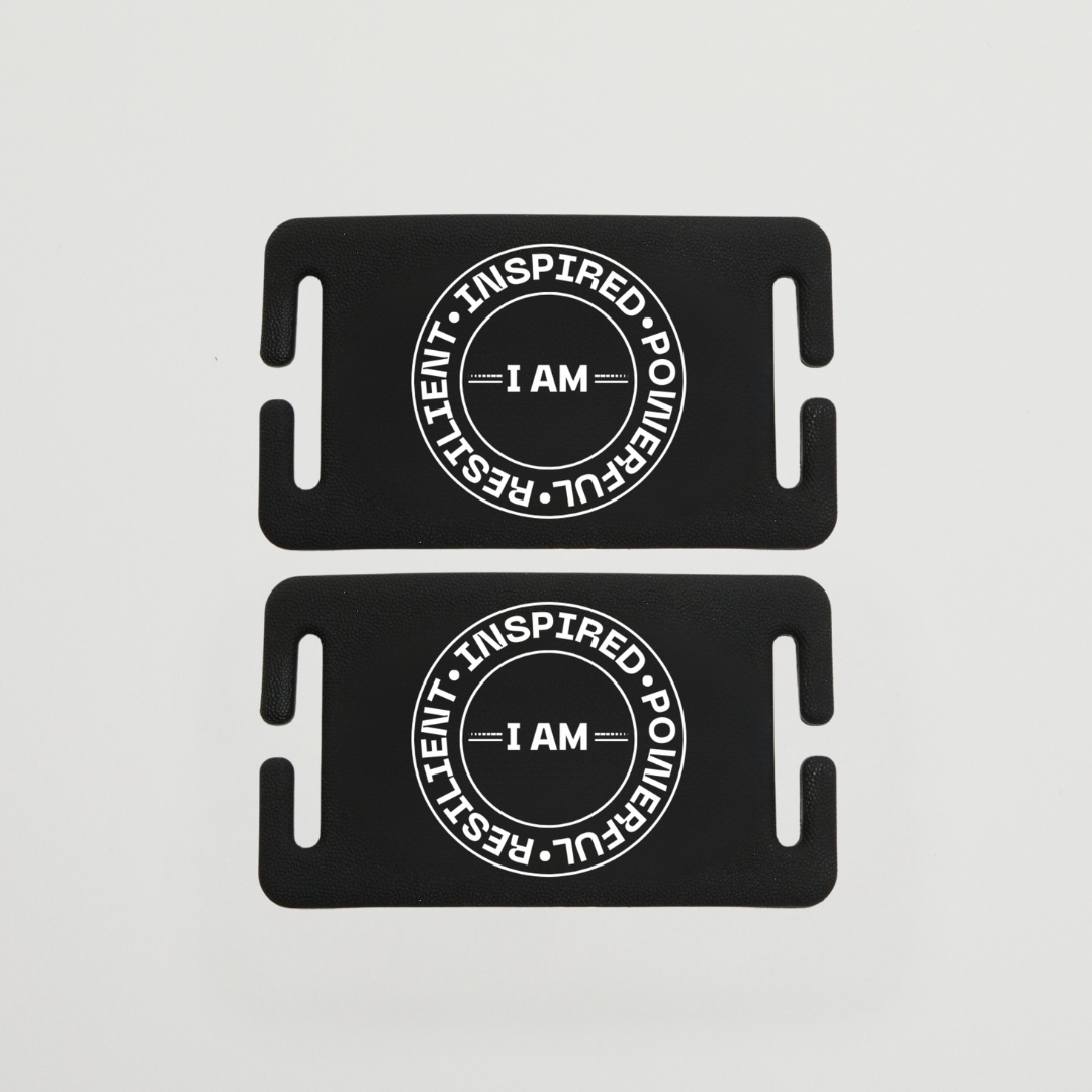 The Trophy TIBAH® Quad
