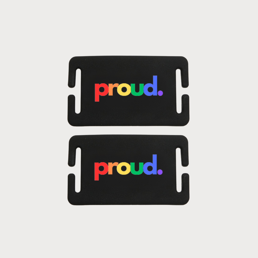 PROUD TIBAH® Set