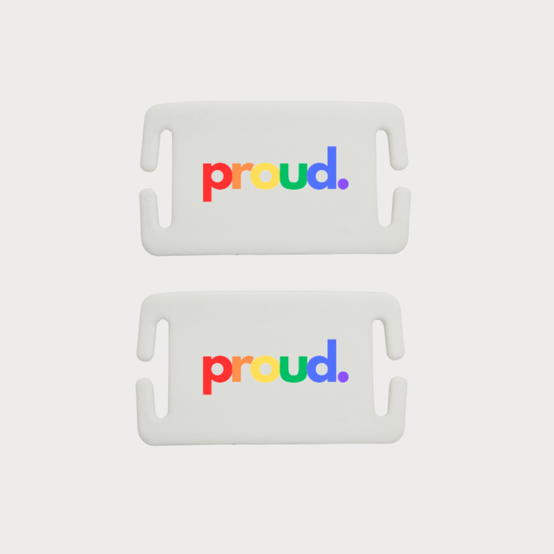 PROUD TIBAH® Set