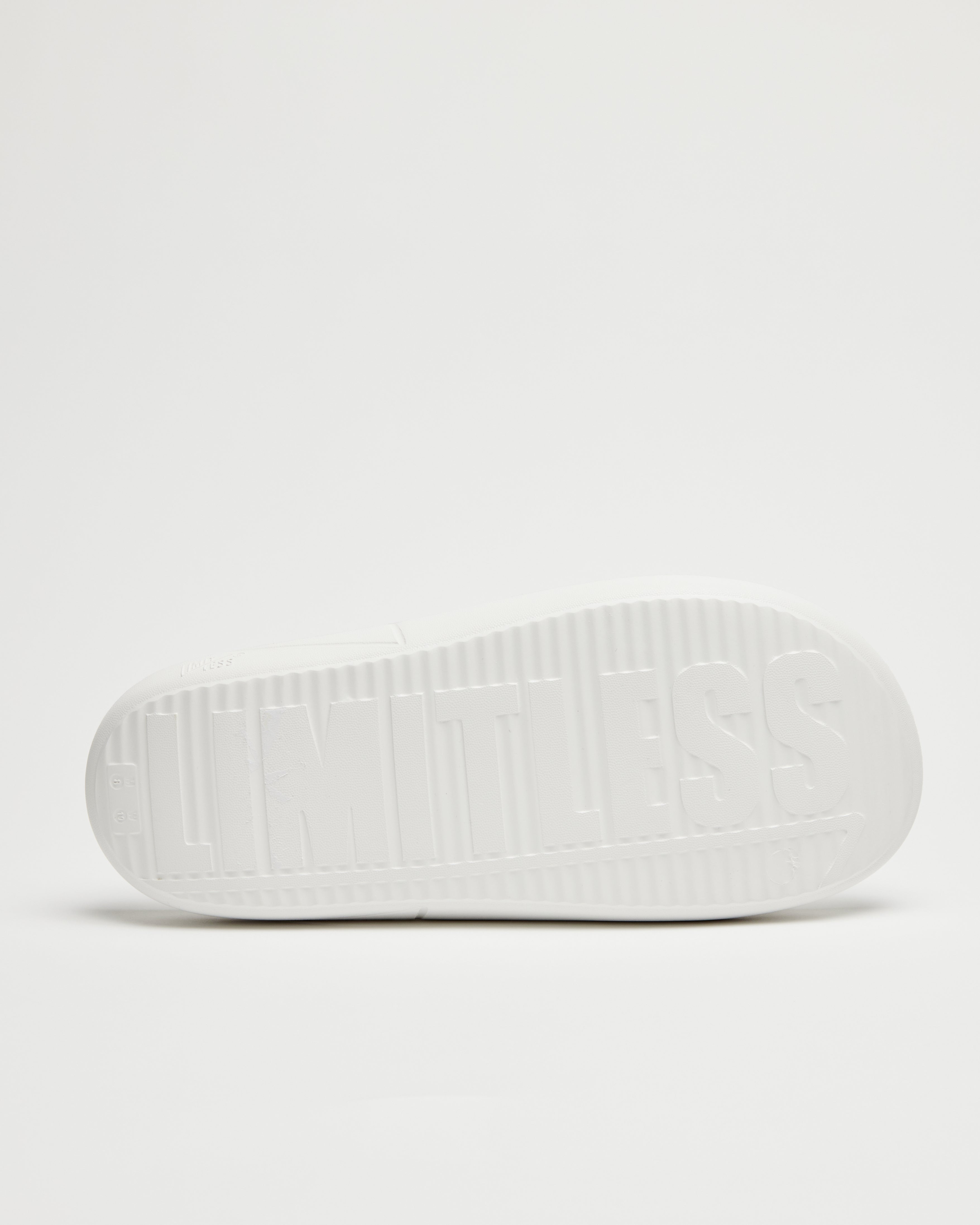 Limitless Slides®