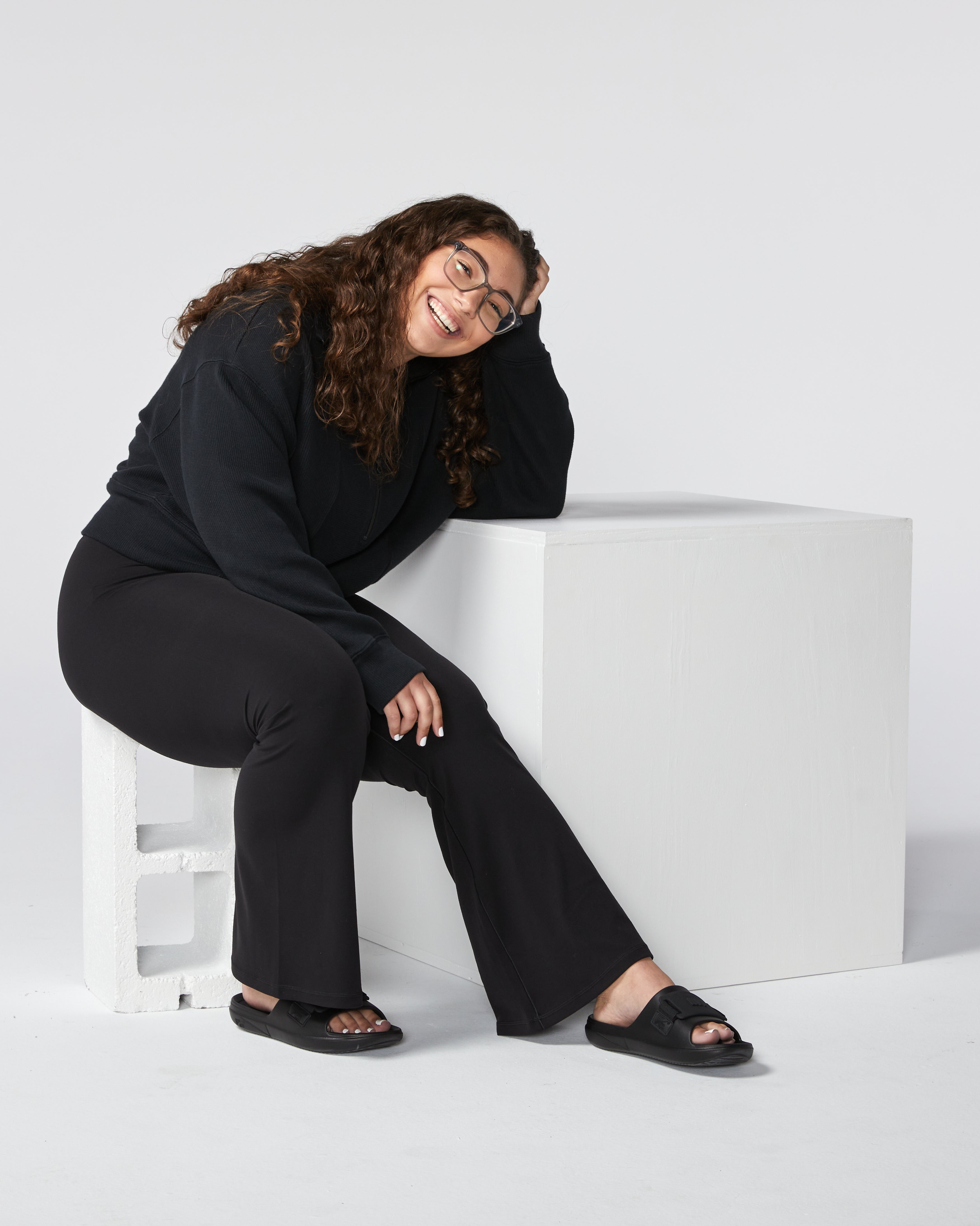 Neon Energy TIBAH® Set