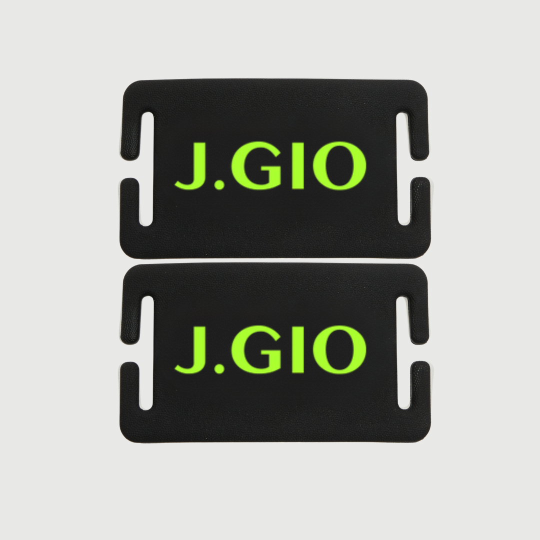 J. GIO TIBAH® Set