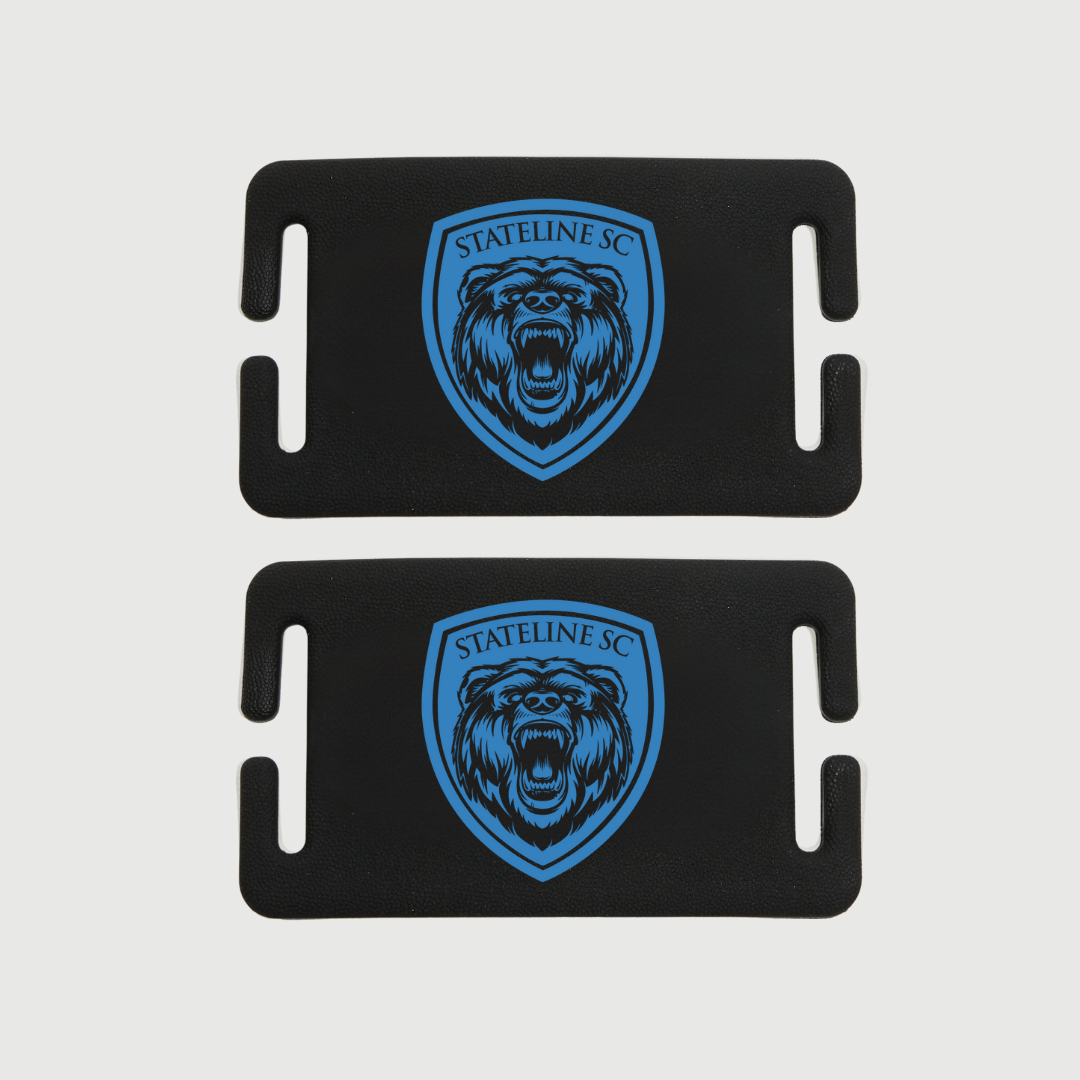 Stateline SC TIBAH® Set