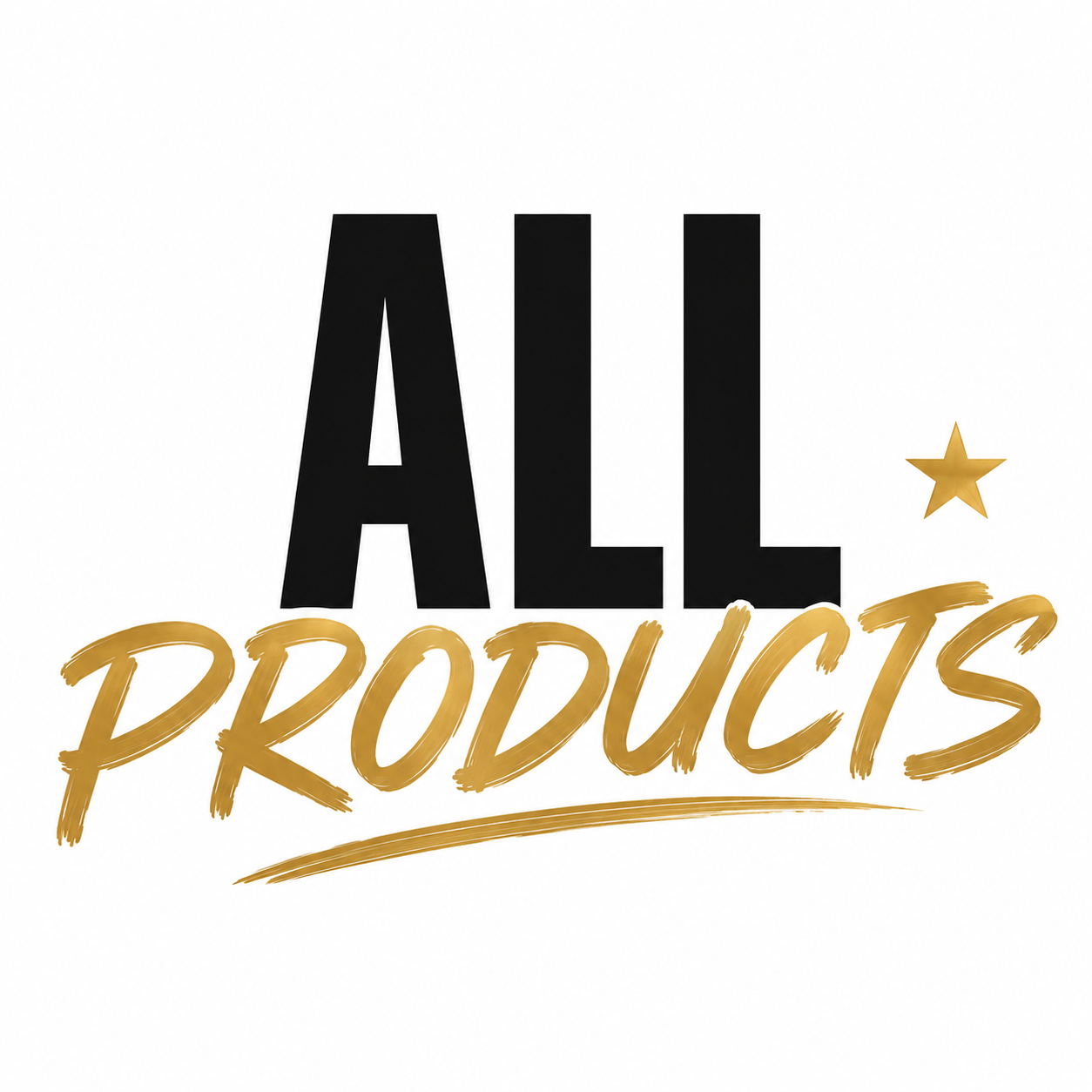 All Products