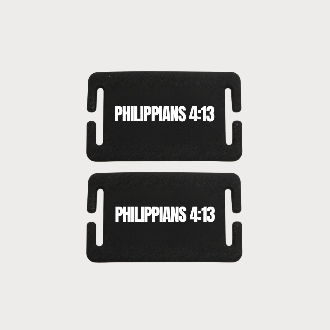 Philippians 4:13 TIBAH® Set