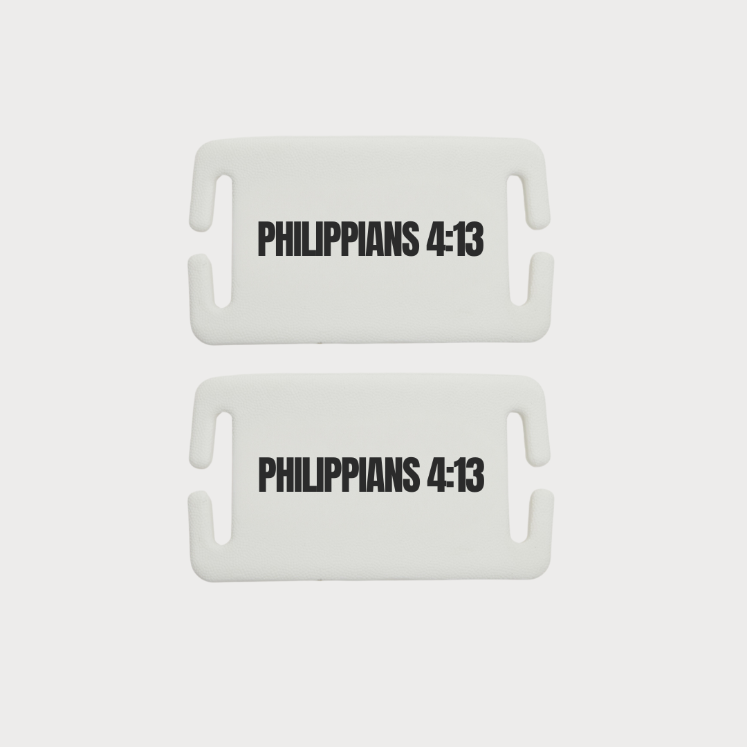 Philippians 4:13 TIBAH® Set