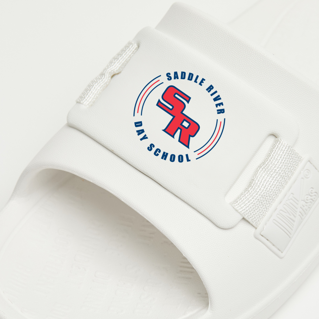 SRDS X LIMITLESS SLIDES®