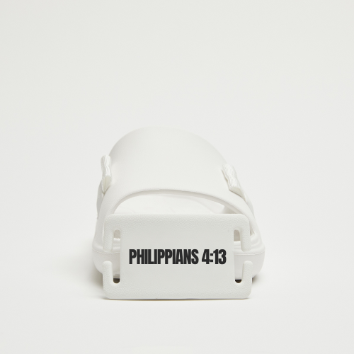 Philippians 4:13 TIBAH® Set