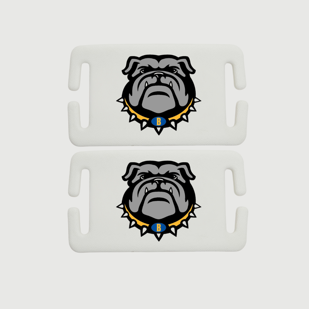 Butler Bulldogs TIBAH® Set