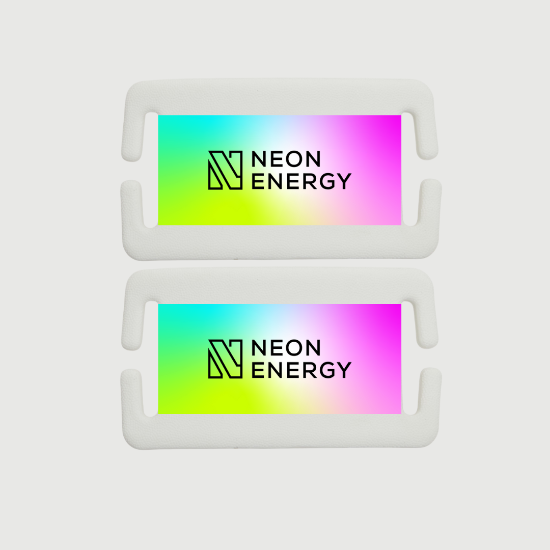Neon Energy TIBAH® Set