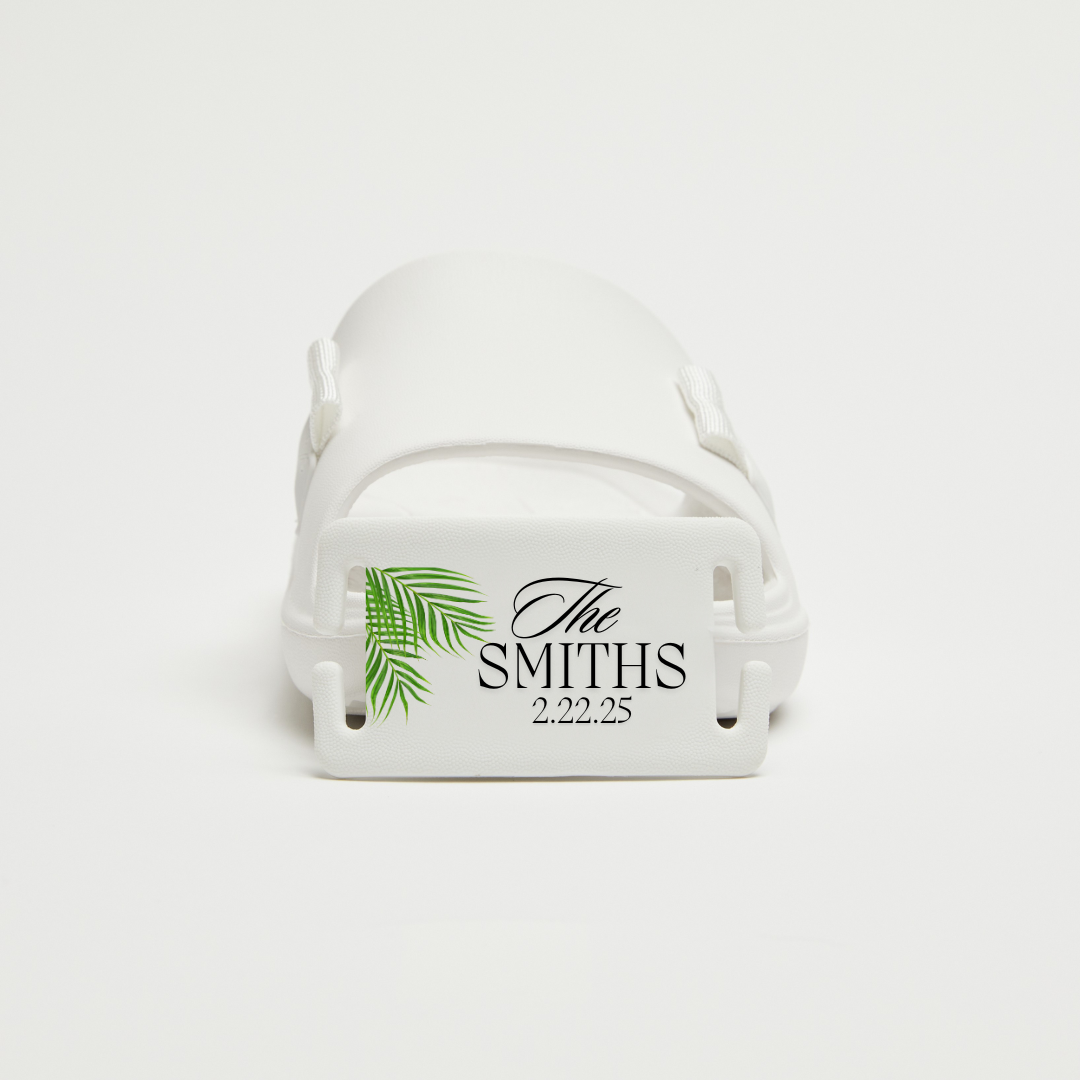 CUSTOM LIMITLESS SLIDES™ WITH ESSENTIALS TIBAH™ QUAD